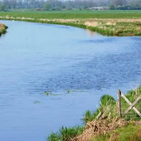 Marianne Apartamento
