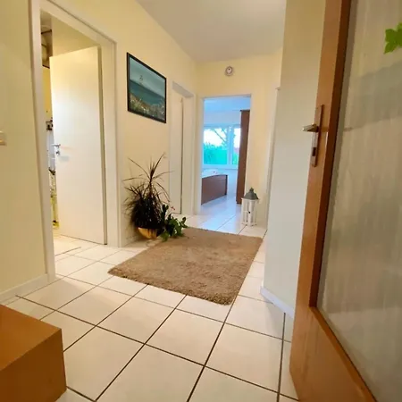 Marianne Neukamperfehn