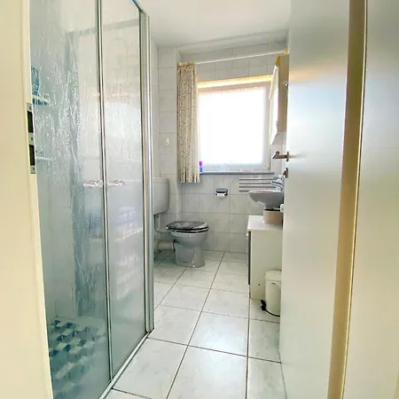Marianne Apartment Neukamperfehn