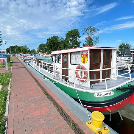 Marianne 26835
