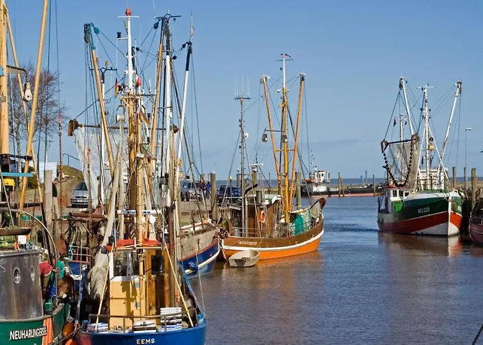 Marianne Neukamperfehn