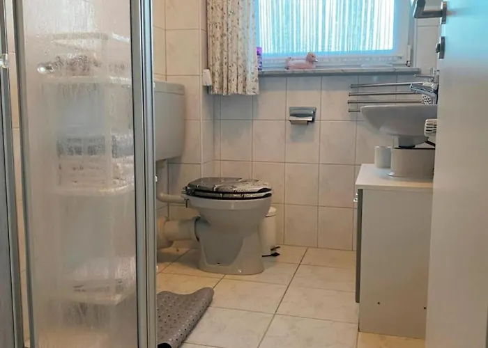 Marianne * Neukamperfehn