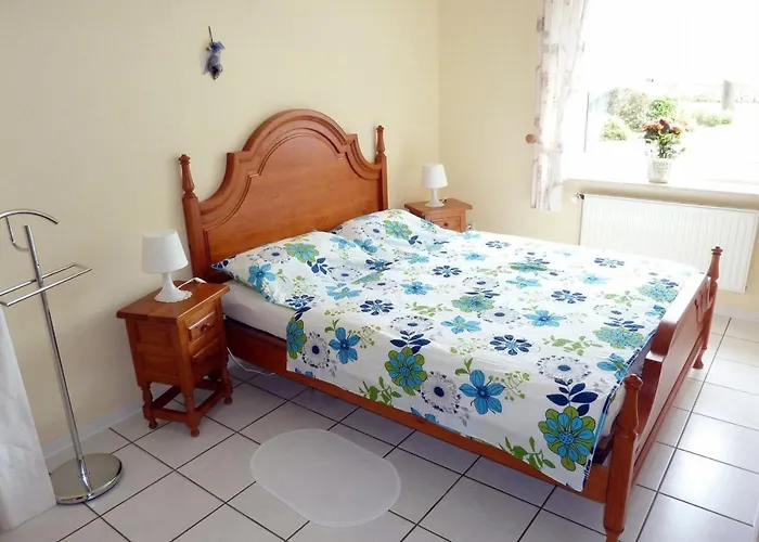 Marianne Neukamperfehn