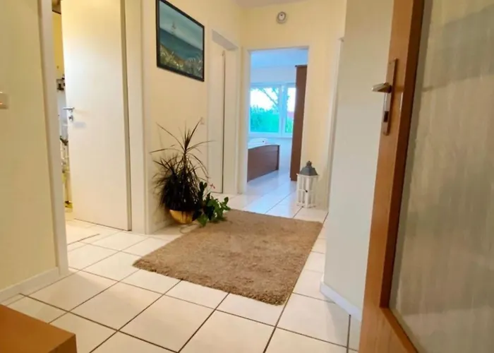 Marianne Neukamperfehn